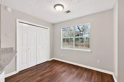 979 Oakwood Chase Circle, Stone Mountain, GA 30083 - Photo 23