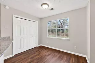 979 Oakwood Chase Cir, Stone Mountain, GA 30083 - Photo 23