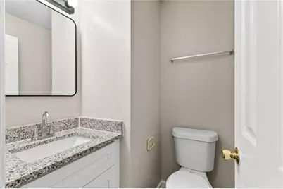 979 Oakwood Chase Circle, Stone Mountain, GA 30083 - Photo 15