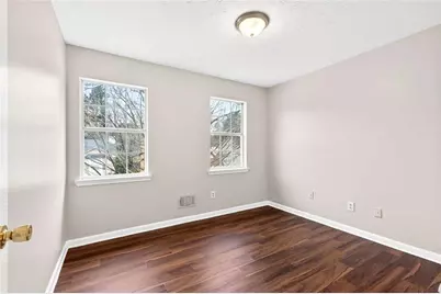 979 Oakwood Chase Circle, Stone Mountain, GA 30083 - Photo 21