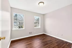 979 Oakwood Chase Cir, Stone Mountain, GA 30083 - Photo 21