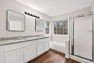 979 Oakwood Chase Cir, Stone Mountain, GA 30083 - Photo 19