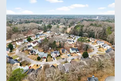 979 Oakwood Chase Circle, Stone Mountain, GA 30083 - Photo 29