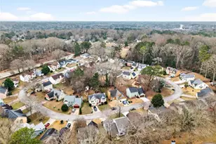 979 Oakwood Chase Cir, Stone Mountain, GA 30083 - Photo 29