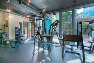 3324 Peachtree Rd NE, Atlanta, GA 30326 - Photo 45