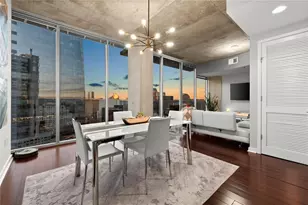 3324 Peachtree Rd NE, Atlanta, GA 30326 - Photo 9