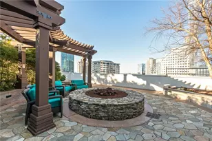 3324 Peachtree Rd NE, Atlanta, GA 30326 - Photo 59