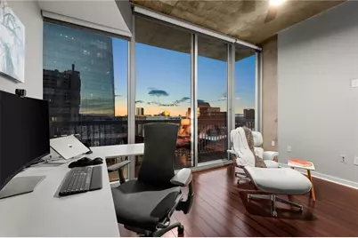 3324 Peachtree Road NE #1911, Atlanta, GA 30326 - Photo 21