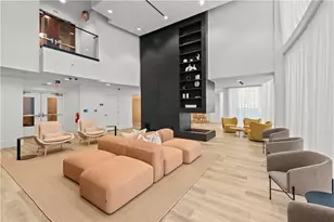 3324 Peachtree Rd NE, Atlanta, GA 30326 - Photo 49