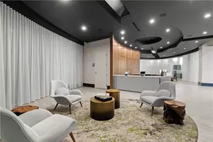 3324 Peachtree Rd NE, Atlanta, GA 30326 - Photo 43