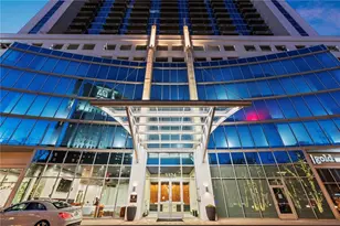 3324 Peachtree Rd NE, Atlanta, GA 30326 - Photo 43