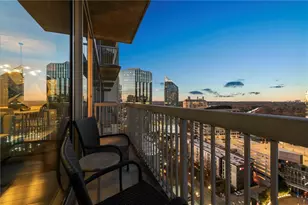 3324 Peachtree Rd NE, Atlanta, GA 30326 - Photo 37