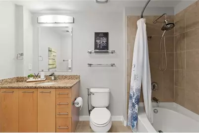 3324 Peachtree Road NE #1911, Atlanta, GA 30326 - Photo 27