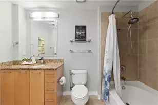 3324 Peachtree Rd NE, Atlanta, GA 30326 - Photo 27