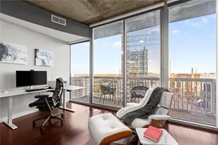 3324 Peachtree Rd NE, Atlanta, GA 30326 - Photo 23