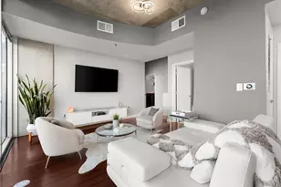 3324 Peachtree Rd NE, Atlanta, GA 30326 - Photo 9