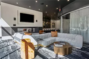 3324 Peachtree Rd NE, Atlanta, GA 30326 - Photo 45