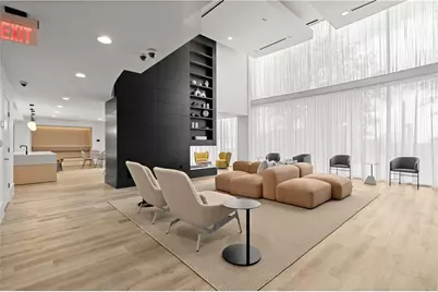 3324 Peachtree Road NE #1911, Atlanta, GA 30326 - Photo 57