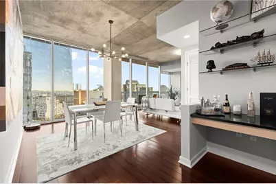 3324 Peachtree Road NE #1911, Atlanta, GA 30326 - Photo 15