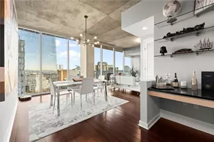 3324 Peachtree Rd NE, Atlanta, GA 30326 - Photo 15