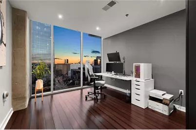 3324 Peachtree Road NE #1911, Atlanta, GA 30326 - Photo 31