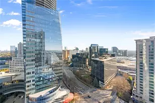 3324 Peachtree Rd NE, Atlanta, GA 30326 - Photo 29