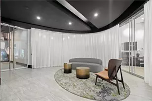 3324 Peachtree Rd NE, Atlanta, GA 30326 - Photo 53