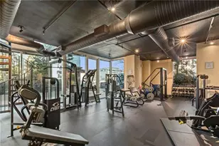 3324 Peachtree Rd NE, Atlanta, GA 30326 - Photo 65