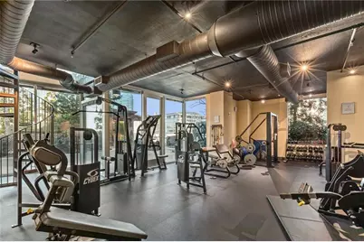 3324 Peachtree Road NE #1911, Atlanta, GA 30326 - Photo 47