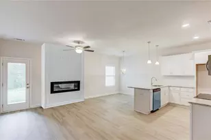 6350 Pne Rdg Pt, Lula, GA 30554 - Photo 7