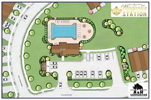 6350 Pne Rdg Pt, Lula, GA 30554 - Photo 3