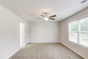 6350 Pne Rdg Pt, Lula, GA 30554 - Photo 19