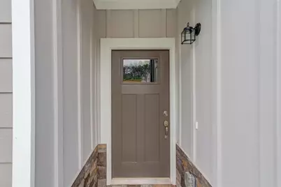 6350 Pine Ridge Point, Lula, GA 30554 - Photo 5