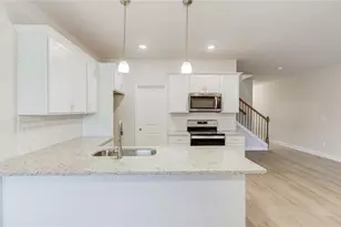 6350 Pne Rdg Pt, Lula, GA 30554 - Photo 11