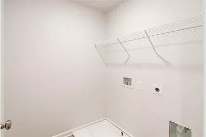 6350 Pine Ridge Point, Lula, GA 30554 - Photo 29