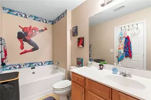 2555 Flat Shoals Rd, Atlanta, GA 30349 - Photo 17