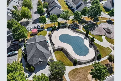 2555 Flat Shoals Road #5, Atlanta, GA 30349 - Photo 21