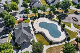 2555 Flat Shoals Rd, Atlanta, GA 30349 - Photo 21