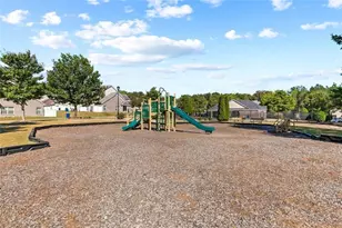 2555 Flat Shoals Rd, Atlanta, GA 30349 - Photo 23