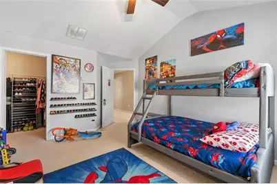 2555 Flat Shoals Road #5, Atlanta, GA 30349 - Photo 13