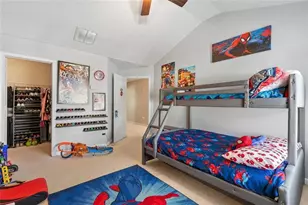 2555 Flat Shoals Rd, Atlanta, GA 30349 - Photo 13