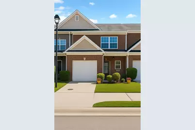 2555 Flat Shoals Road #5, Atlanta, GA 30349 - Photo 1