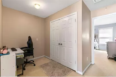 2555 Flat Shoals Road #5, Atlanta, GA 30349 - Photo 15