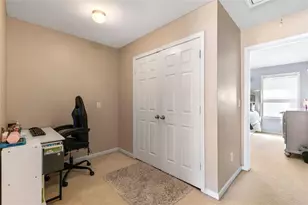 2555 Flat Shoals Rd, Atlanta, GA 30349 - Photo 15