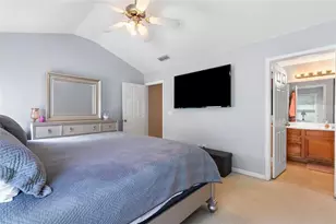 2555 Flat Shoals Rd, Atlanta, GA 30349 - Photo 9