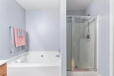 2555 Flat Shoals Road #5, Atlanta, GA 30349 - Photo 11