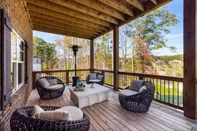 4045 Haven Terrace, Milton, GA 30004 - Photo 39