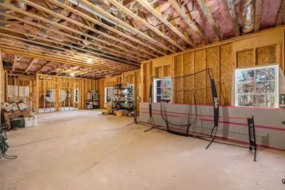 4045 Haven Terrace, Milton, GA 30004 - Photo 37