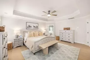 4045 Haven Ter, Milton, GA 30004 - Photo 27