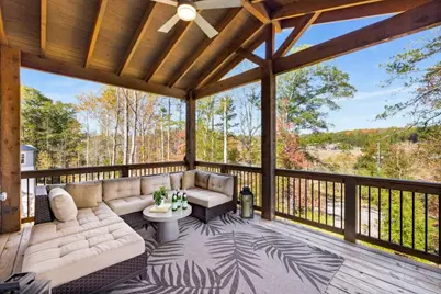 4045 Haven Terrace, Milton, GA 30004 - Photo 19